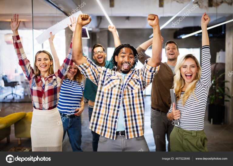 Fui promovido, como ficam minhas férias e direitos trabalhistas