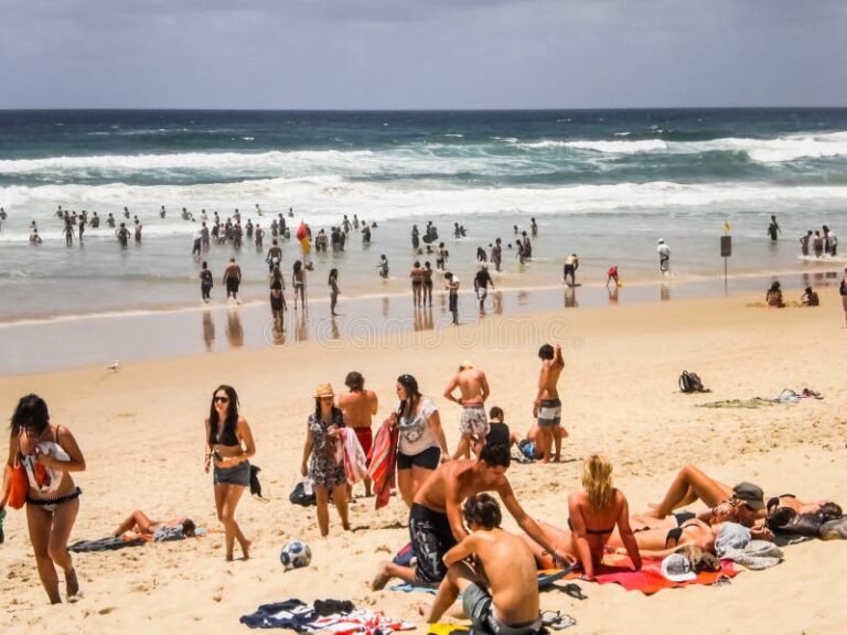 Férias Vencidas na Rescisão: É Possível Receber em Dobro