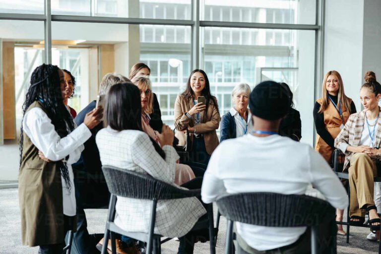 O Que Diz a Nova Lei Trabalhista e Como Ela Impacta Você
