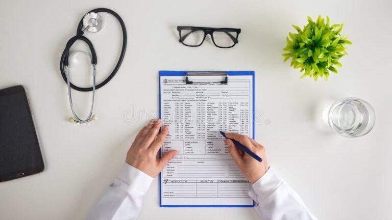 Quem Pode Emitir a CAT e Quais São os Requisitos Necessários