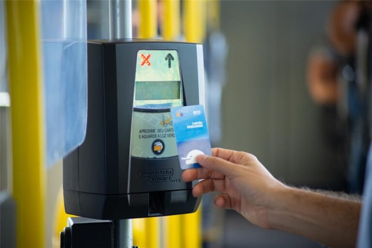 Qual Idade Isenta de Pagar Passagem de Ônibus nas Cidades 5 qual idade isenta de pagar passagem de onibus nas cidades