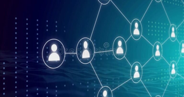 Como Posso Conhecer Pessoas Novas no WhatsApp de Forma Segura