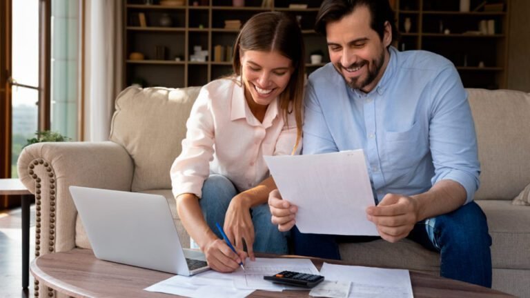 Com Quantos Dias o Bolsa Família é Aprovado Após o Cadastro 5 Com Quantos Dias o Bolsa Família é Aprovado Após o Cadastro