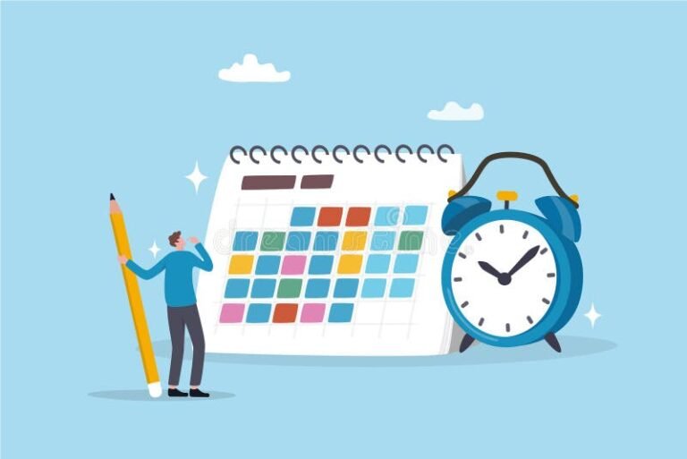 Quanto Tempo a Empresa Pode Atrasar o Pagamento das Férias