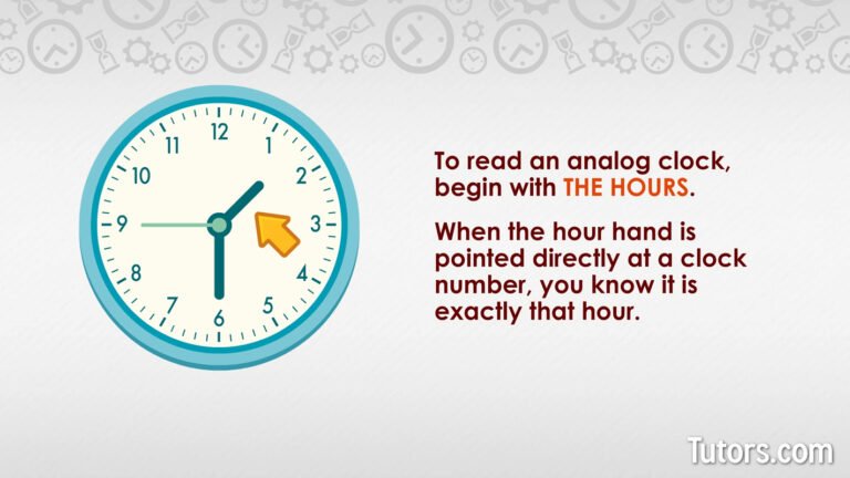 relogio classico com ponteiros marcando tempo 1