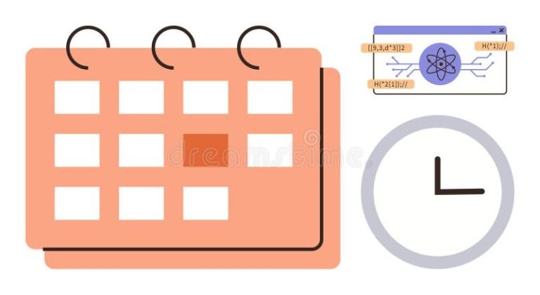 O Que É Prazo Determinado Vinculado à Ocorrência de Um Fato