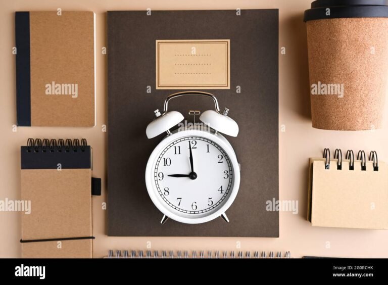 Até Quantos Dias Posso Entregar Atestado Médico no Trabalho