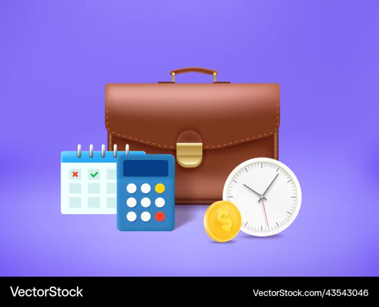 Quanto Tempo Após Voltar de Férias o Empregado Pode Ser Demitido