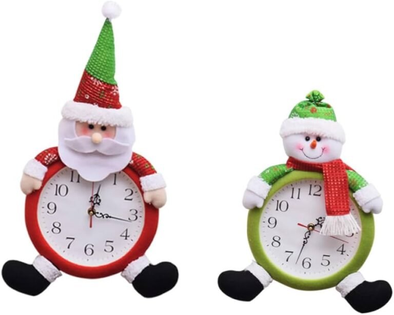 Trabalhar em feriado gera direito a hora extra Entenda as regras!