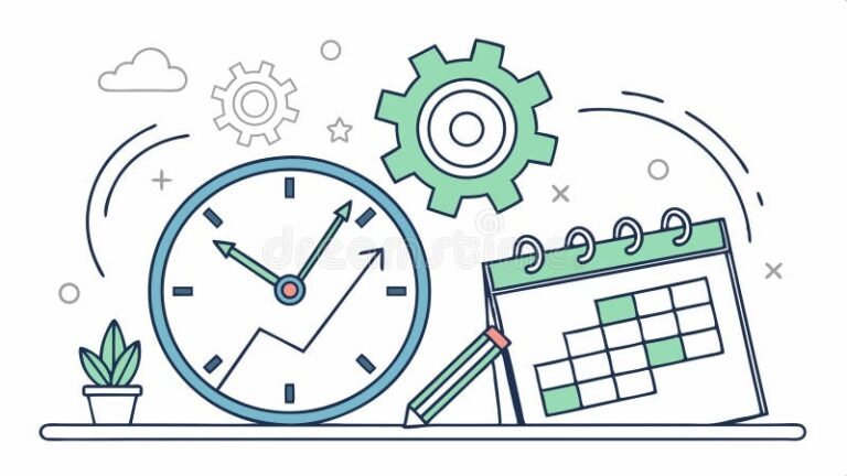 Como Funciona o Banco de Horas nas Empresas Entenda Aqui! 7 Como Funciona o Banco de Horas nas Empresas Entenda Aqui!