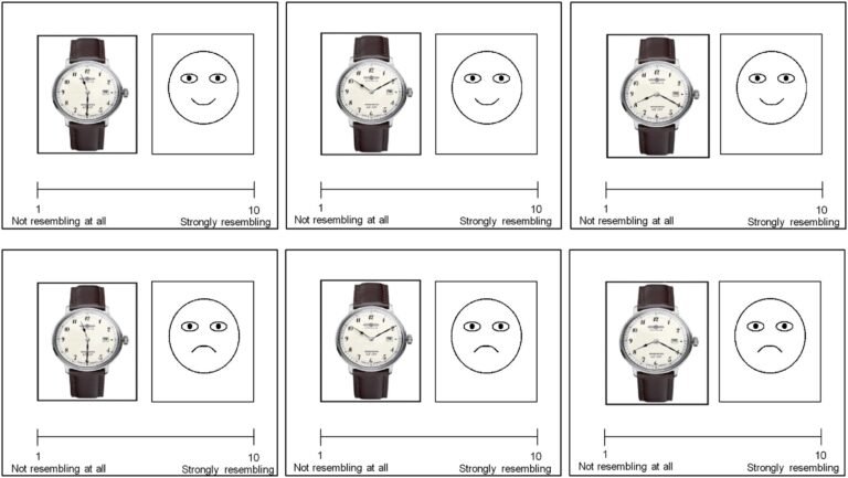 relogio com ponteiros mudando intensidade ou posicao