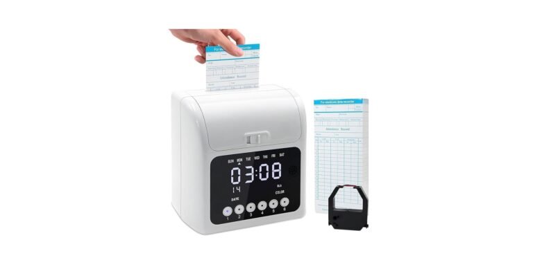 Qual é o Artigo da CLT que Regula Horas Extras no Trabalho