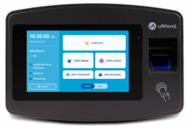 Qual É o Melhor App Controle de Ponto Gratuito Para Sua Empresa
