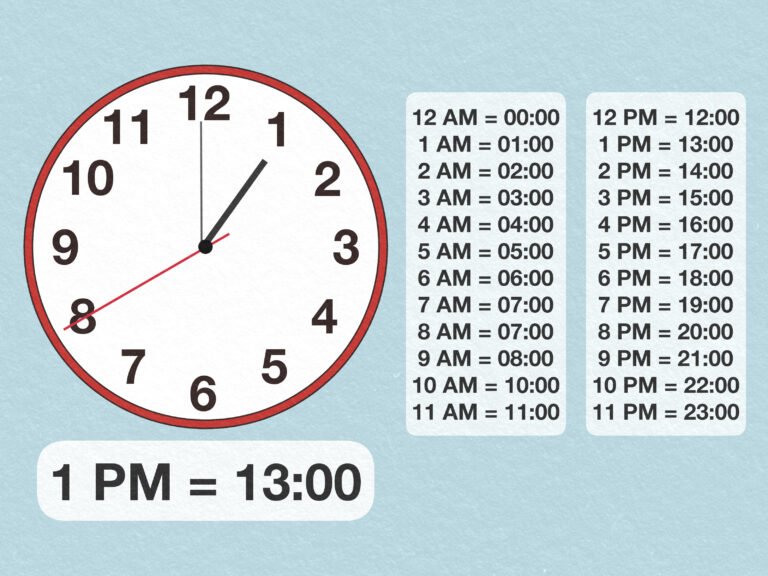 relogio de ponto marcando hora de saida