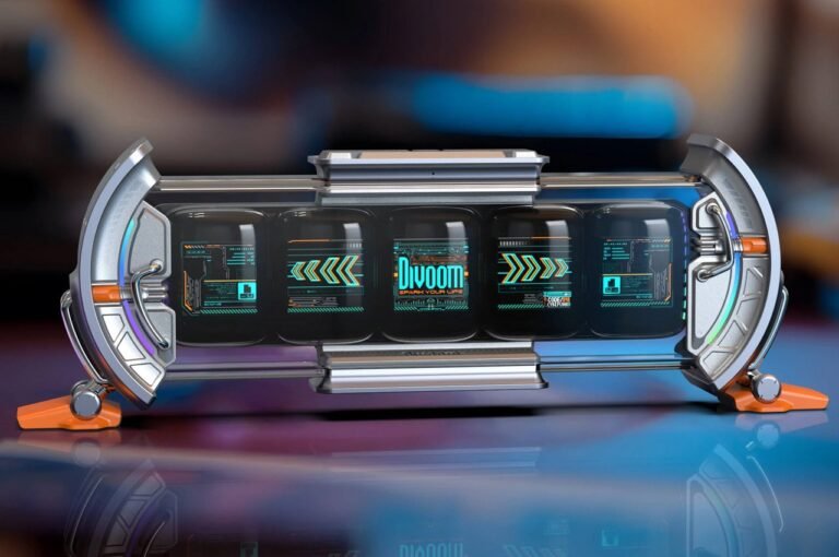 Qual Aplicativo é Melhor para Somar Horas Trabalhadas com Precisão 4 Qual Aplicativo é Melhor para Somar Horas Trabalhadas com Precisão