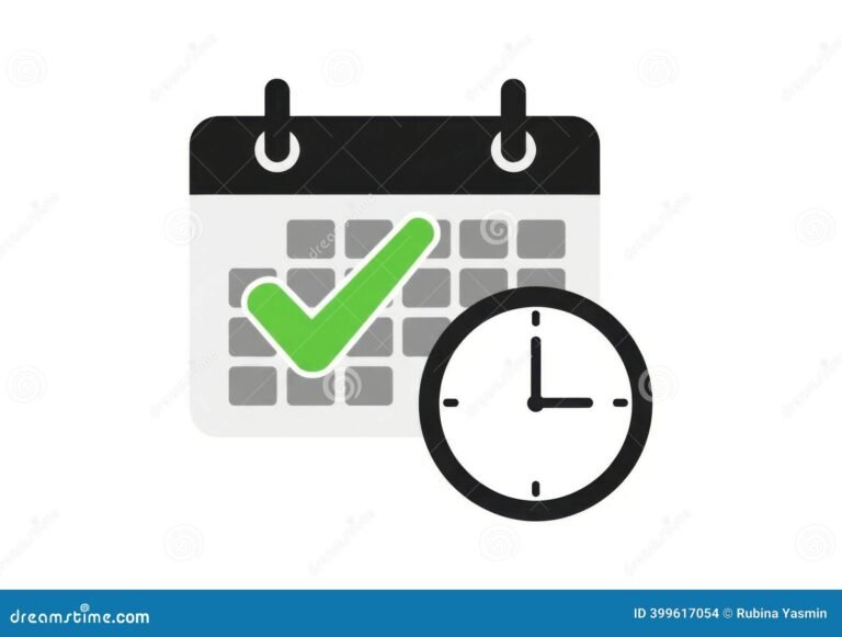 Como Calcular os Dias Trabalhados para Receber Corretamente