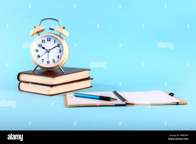 Quanto Tempo Demora Para Receber Após Dar Baixa Na Carteira