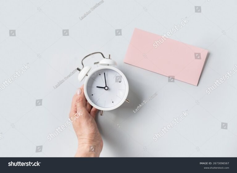 Quantos Dias de Falta Levam à Justa Causa no Trabalho