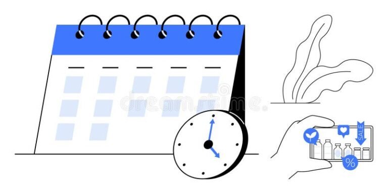 Quantos Dias São Necessários Para o Aviso Prévio Trabalhista