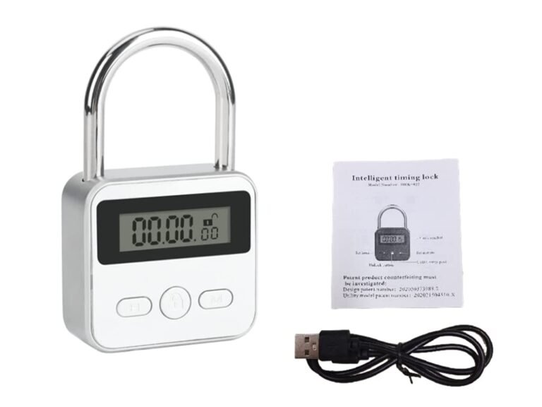 Quais São as Regras da Lei Que Proíbe Trabalho Aos Domingos e Feriados