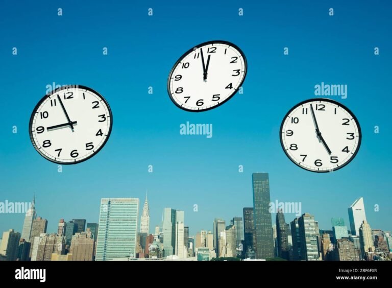 Posso Me Recusar a Fazer Hora Extra Sem Prejuízo Trabalhista