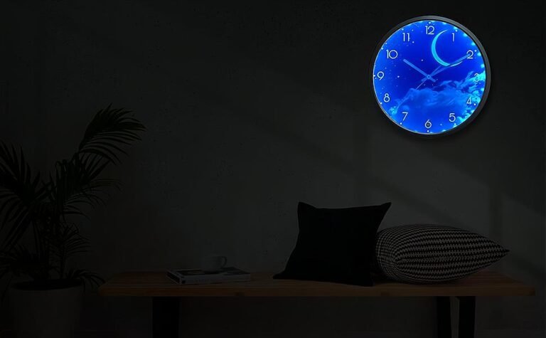 Como Calcular Hora Extra Com Adicional Noturno de Forma Correta