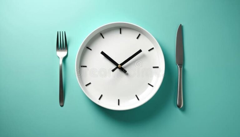 Por Que o Fim da Hora de Almoço Pode Impactar Sua Rotina