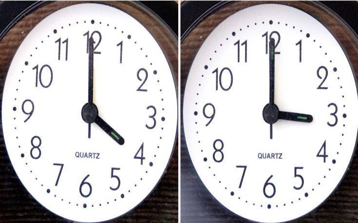 Quais são as regras para pagamento de horas extras aos domingos e feriados