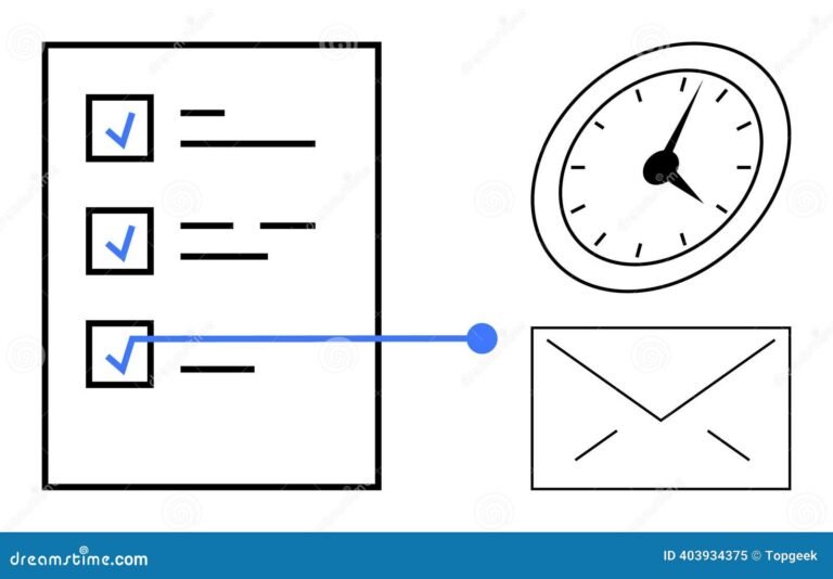É Obrigatório Cumprir Aviso Prévio em Todos os Casos 28 relogio marcando o tempo e contrato