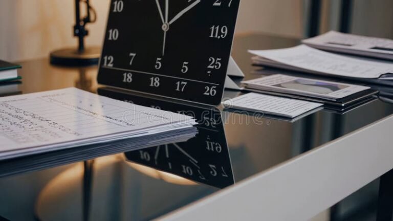 Quando Falta no Sábado, Quantos Dias São Descontados do Trabalho 6 Quando Falta no Sábado, Quantos Dias São Descontados do Trabalho