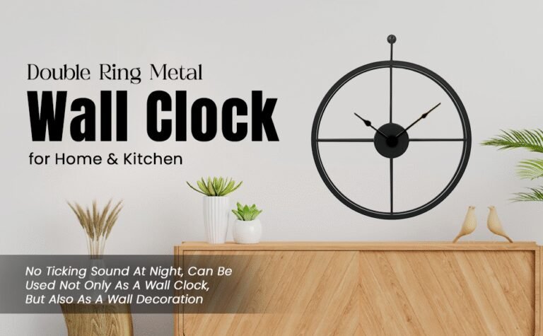 Quantos Dias de Folga a Casa Tem Após o Casamento 2 relogio pendurado em parede com aliancas