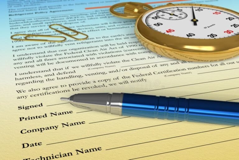 Qual é o Prazo Máximo para Contrato de Prazo Determinado na Carteira