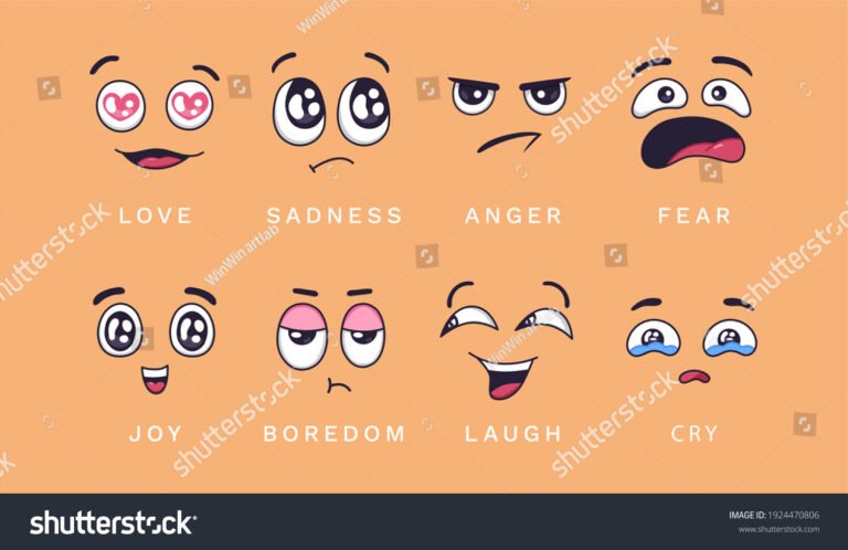 Como Saber Se Sou Colérica Ou Sanguínea Quais São As Diferenças