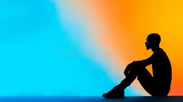 Empregado Aposentado por Invalidez Pode Pedir Demissão Entenda!