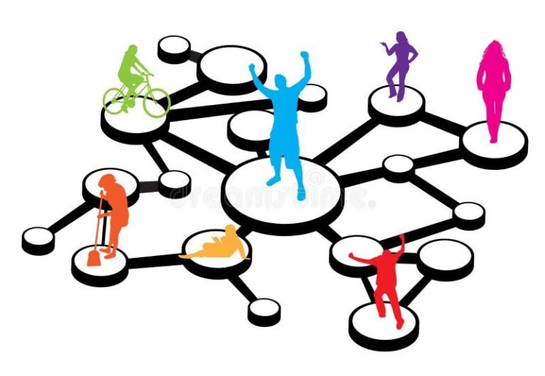 Como Descobrir Quem uma Pessoa Seguiu Por Último nas Redes Sociais