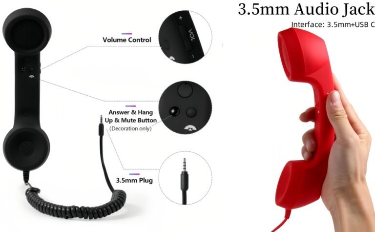 Qual é o Número Para Falar na Oi e Resolver Meus Problemas
