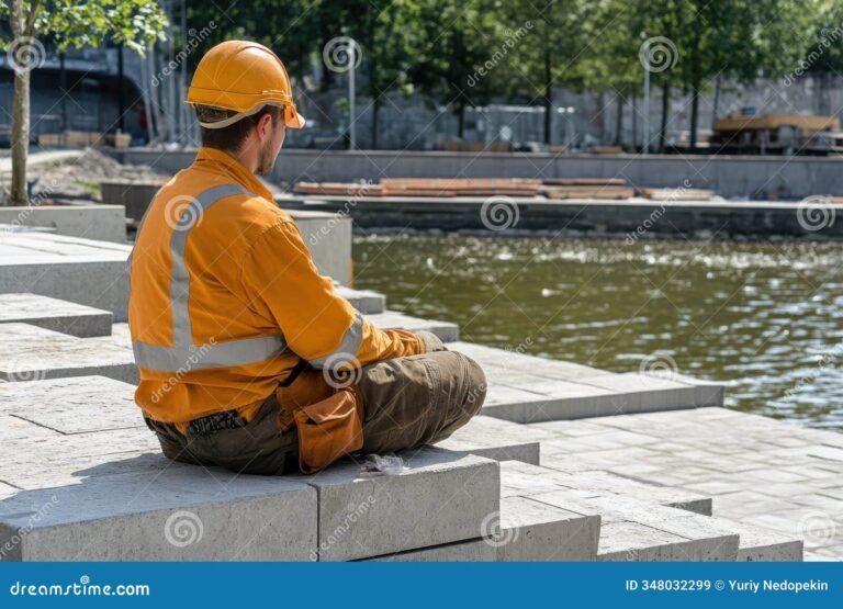 Quem Trabalha aos Domingos Tem Direito a Folga Entenda a Legislação!