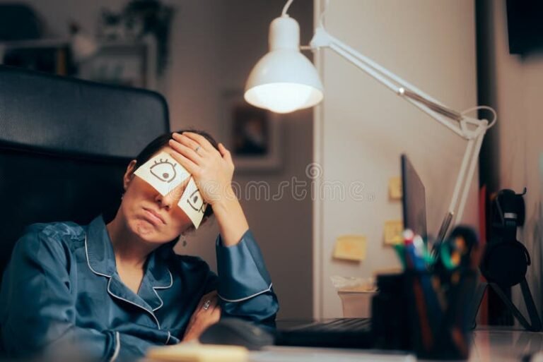 Como Funciona o Feriado Para Quem Trabalha à Noite Entenda!