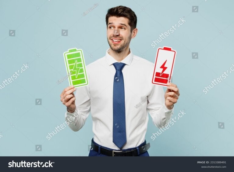 Quais São Os Direitos Do Trabalhador Quando É Demitido Sem Justa Causa