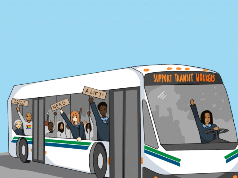 O empregador é obrigado a pagar vale transporte para todos os funcionários