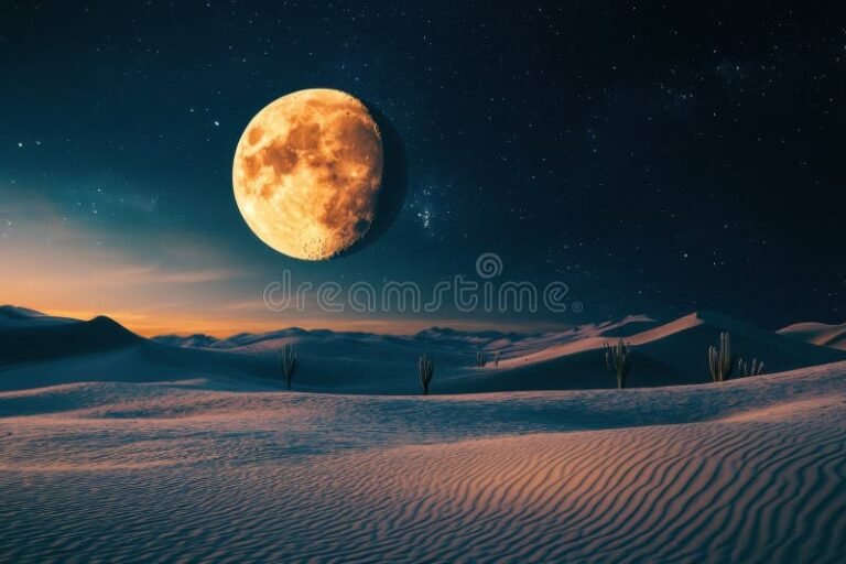 O Que Significa Sonhar com Morto e Como Interpretar Esses Sonhos