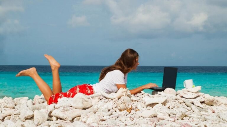 Vendi Minhas Férias: Quanto Vou Receber e Como Calcular