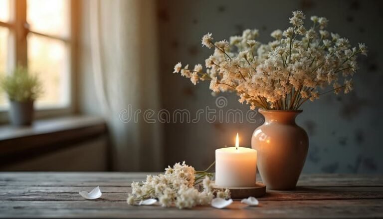 Como Criar Um Convite Para Missa De Sétimo Dia De Forma Respeitosa